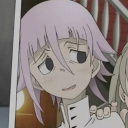 avatar ⋆˚࿔𝓡𝓮𝓷𝓷 𝜗𝜚⋆˚