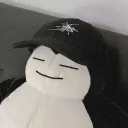 hendrq_