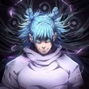 riley_d_sorcerer avatar