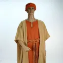 elashuv