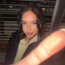 avatar Mademoiselle♣