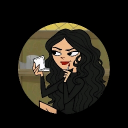 avatar Mademoiselle♣