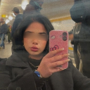 avatar Mademoiselle♣