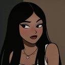 avatar Mademoiselle♣