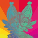 alomun