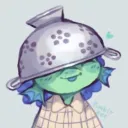 alomun