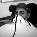 mgzinn.2