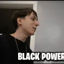 peterbotglazeer
