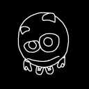 sebashtioon