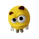 sebashtioon