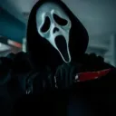 lilreaper2111