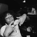 riel2_