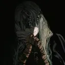 linhhand