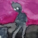 onebiglunatic