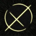 thedarkarmory
