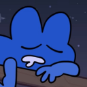 avatar 💙Washer🩵