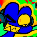 avatar 🌘🩵Washer💙💫