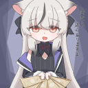 avatar no one hears a word they say