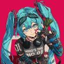 avatar no one hears a word they say