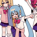 avatar no one hears a word they say