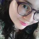 drea2819