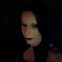 drifting_lilly