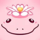 lotolotl