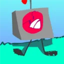 matthewdaanimator