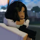 tran_quildrill