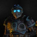 captain_nines255