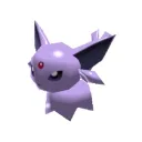 n3.aa