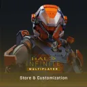 hisc.youtube