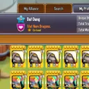 dragoncity_news