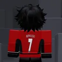 ivsans avatar