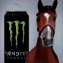 0xbisbis