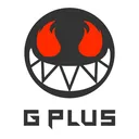 gplus_official