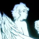 masistes
