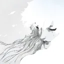 brandedwings