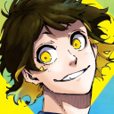 Discord Avatar