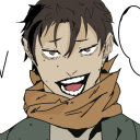 Discord Avatar