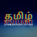 tamilspotlight