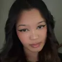 jazlavenderr