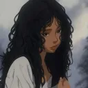 jazlavenderr