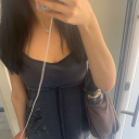 avatar m