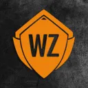 warpzone_bar