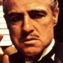 Аватар sanse12