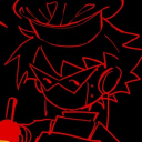 avatar as alive as you need me to be