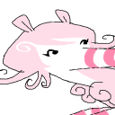 avatar pretty hate machine ꨄ