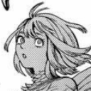 avatar ms valentine ꨄ