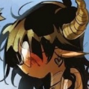 avatar ms valentine ꨄ